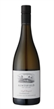 Auntsfield Estate, Chardonnay Single Vineyard 2021 75cl