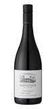 Auntsfield Estate, Pinot Noir Single Vineyard 2022 75cl