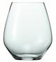 Spiegelau Authentis Casual - Bourgogne Glas (XL)