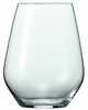 Spiegelau Authentis Casual - Hvidvin Glas (M)