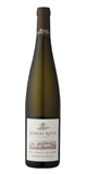 Domaine Robert Roth, Gewurztraminer “Les Terres de Grès” 2020 Alsace