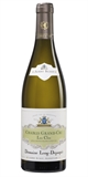  Maison Albert Bichot, Domaine Long-Dépaquit, Chablis Grand Cru “Les Clos” 2020