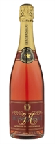 Monmousseau, Brut Etoile Rosé 75cl