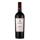 Cantina di Negrar Valpolicella Ripasso Classico Superiore 2021 75cl.