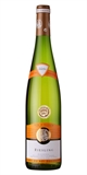 Cave du Roi Dagobert Riesling 'Medaille d'Or' 2022 Alsace