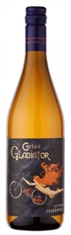 Cycles Gladiator Chardonnay 2020 75 cl