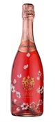 Gavioli Moscato Rosato Dolce Spumante 75cl