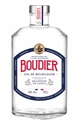 Gabriel Boudier, Gin de Bourgogne, Bourgeon de Cassis 70cl