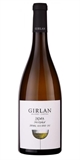 Girlan  Sauvignon Blanc 'Indra' 2023 Südtirol/Alto Adige 75cl