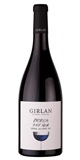 Girlan Pinot Noir 'Patricia' 2021 75cl