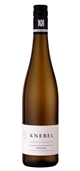 Knebel Riesling Trocken 2022