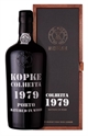  Kopke Colheita 1979 portvin