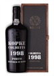  Kopke Colheita 1998 portvin