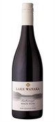 Lake Wanaka Pinot Noir Marlborough 2022 75cl