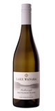 Lake Wanaka Sauvignon Blanc Marlborough 2023 75cl