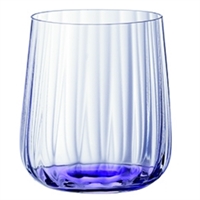Spiegelau Lifestyle "Lilac"  Tumbler Glas
