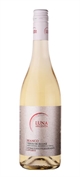 Luna Argenta Bianco Appassite Terre Siciliane IGT 2022 Hvidvin 75cl