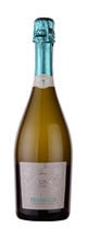 Luna Argenta Prosecco Brut 75cl