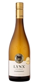 Lynx Chardonnay - Californien 2021/2022 Hvidvin 75cl