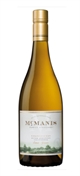 McManis Family Vineyards Chardonnay 2023 75cl