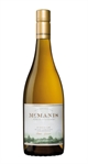 McManis Family Vineyards Viognier 2022 75cl 