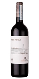 Montalto Organic Nero d'Avola 2022 Sicilia 75cl