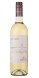 Montalto Organic Pinot Grigio 2022 Terre Siciliane IGT Hvidvin 75cl