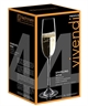 Nachtmann Vivendi Champagneflute Glas 4 stk. æske 