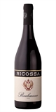 Ricossa Barbaresco DOCG 2019 75cl