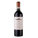 Riecine Chianti Classico Riserva DOCG 2021 75cl.