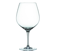 Spiegelau Cantina Bourgogne Glas