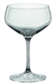 Spiegelau Perfect Serve Coupette Glas