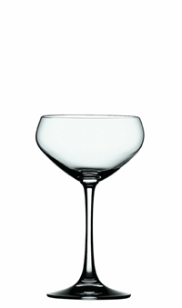 Spiegelau Vino Grande Champagneskål glas  28,8 cl.