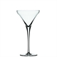 Spiegelau Willsberger Anniversary Martini Glas